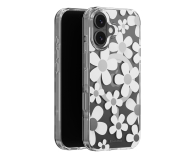 SwitchEasy Fleur M do iPhone 17 (White ) - 1416150 - zdjęcie 4